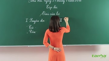 BẢNG TRƯỢT LÊN XUỐNG 50CM TÂN HÀ- www.thegioibang.com