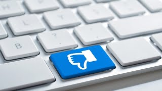 Most international equity funds fail to beat the S&P 500 TR INR