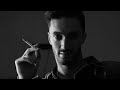 Pause Flow LA YOBALI Unreleased 
