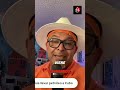 Por qué en Cuba la gente está tan fuerte