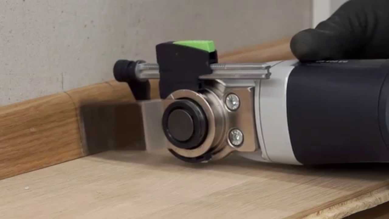 Nolte montage der sockelblenden by innova home 2016 04 23