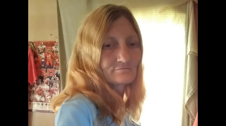 CONNIE HERNDON 2019