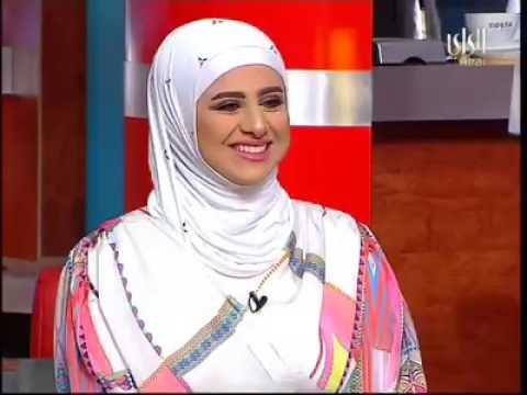 مصطفى شوقى يتحدث عن الأسطوره حميد الشاعري في برنامج رايكم شباب قناة الراي الكويتية مايو 2016