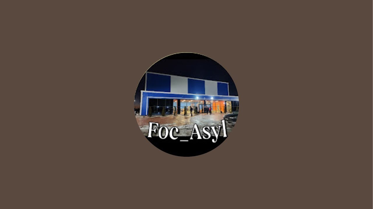 Боо-Терек:Кировка