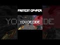 discord.gg/drac0q I #minecraft #cpvp #crystalpvp #hypixel #pvp #adrenaline #gaming #cleaning