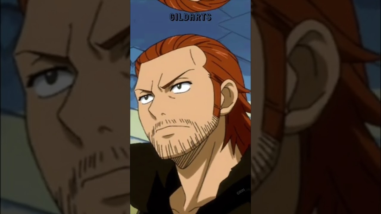 Characters that look similar [part 1] 