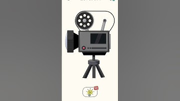 DOP 4: Draw One Part 3d game || level 371 ||  #viral #short #shorts