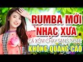 Kho Nhạc Bolero Chọn Lọc, Nhạc Hay Gái Xinh 2K4 Mở To Gây Nghiện Cả Xóm Phê