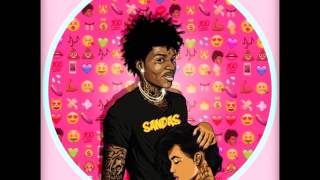 SahBabii – Purple Ape ft. 4orever [Cofficial Music/lyric Video]