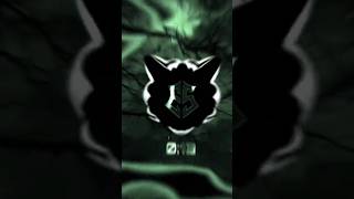 𝐒𝐨𝐧𝐠 𝐍𝐚𝐦𝐞: 𝐕𝐄𝐌 𝐏𝐄𝐑𝐄 𝐏𝐄𝐊𝐀 𝐒𝐋𝐎𝐖𝐄𝐃