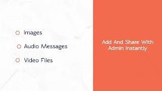 GuardsPro Messenger: Seamless Across Multiple Platforms screenshot 2