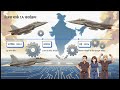 Indian defence News: Air to Air missile, Tejash MK1A#indianarmy #army 