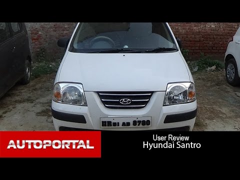 hyundai-santro-user-review---'good-mileage'---auto-portal