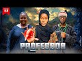 PROFESSOR 118