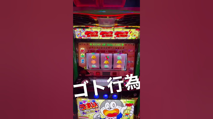 【うまい棒】前代未聞未聞のゴト行為したらマジでヤバかった。