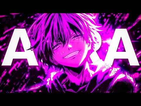 AURA 1 HOUR ABSOLUTE AURA FARMING MUSIC PLAYLIST BEST PHONK FUNK SONGS 2025