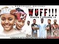 Wuff Season 2 Video Lyrics