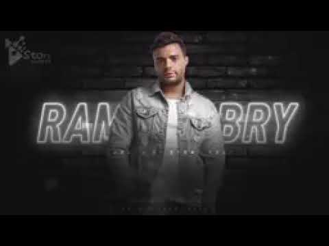 دا انا خاصمت الشوارع حالات واتس