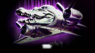 Bobardino crocodilo funk