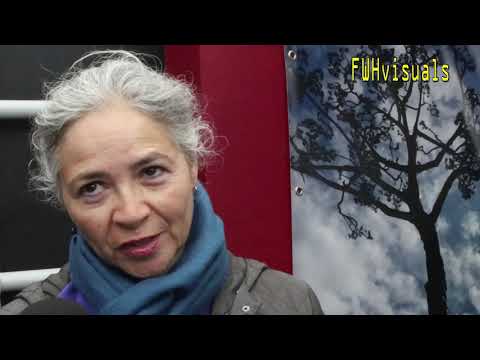 Video: Temari - Japanse Techniek Voor Borduurballen