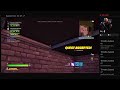 Fortnite hide&amp;seek