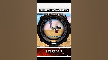 How To Do Fast Jiggle Movement in Pubg Mobile #fastjiggle #movement #pubgmobile