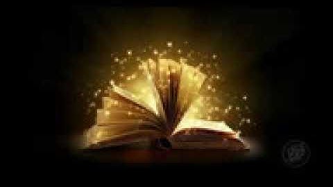 سورة يس كاملة  بصوت يفوق الخيال!