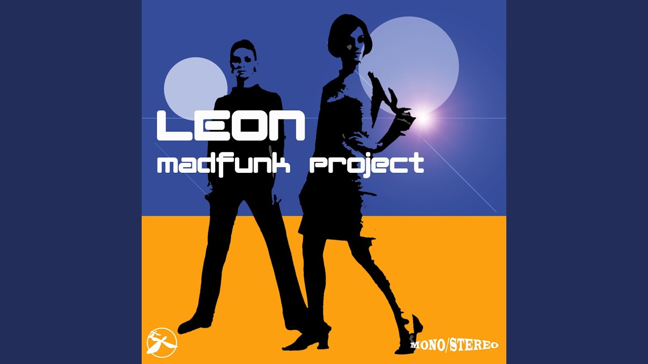 Guarda Madfunk su YouTube Guarda Madfunk su YouTube