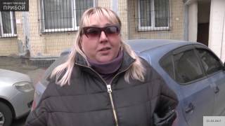 В Одессе правоохранители задержали четырех мошенников, которым пенсионеры отдали свои сбережения(, 2017-03-22T18:45:05.000Z)