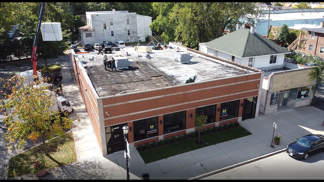 1800 dempster street evanston il 60202 youtube