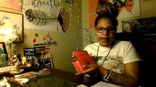 EARTH Signs Reading: TAURUS VIRGO CAPRICORN- What You Don't See Coming
