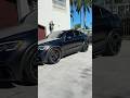 Jante Mercedes 5x112 GL AMG 7Y Style ✨ #RIMNOVA