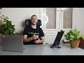 Do we need address payable to send ERC20 tokens?