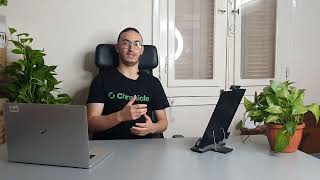 Do we need address payable to send ERC20 tokens?