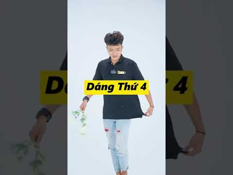 Video Chụp ảnh sinh nhật đẹp | Kỷ yếu Sài Gòn #shorts - youtube
