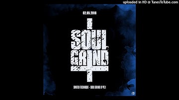 Switch Technique-Timelapse