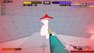 I HEADSHOTED TINYDUDE!!!!!!!!!!!!!