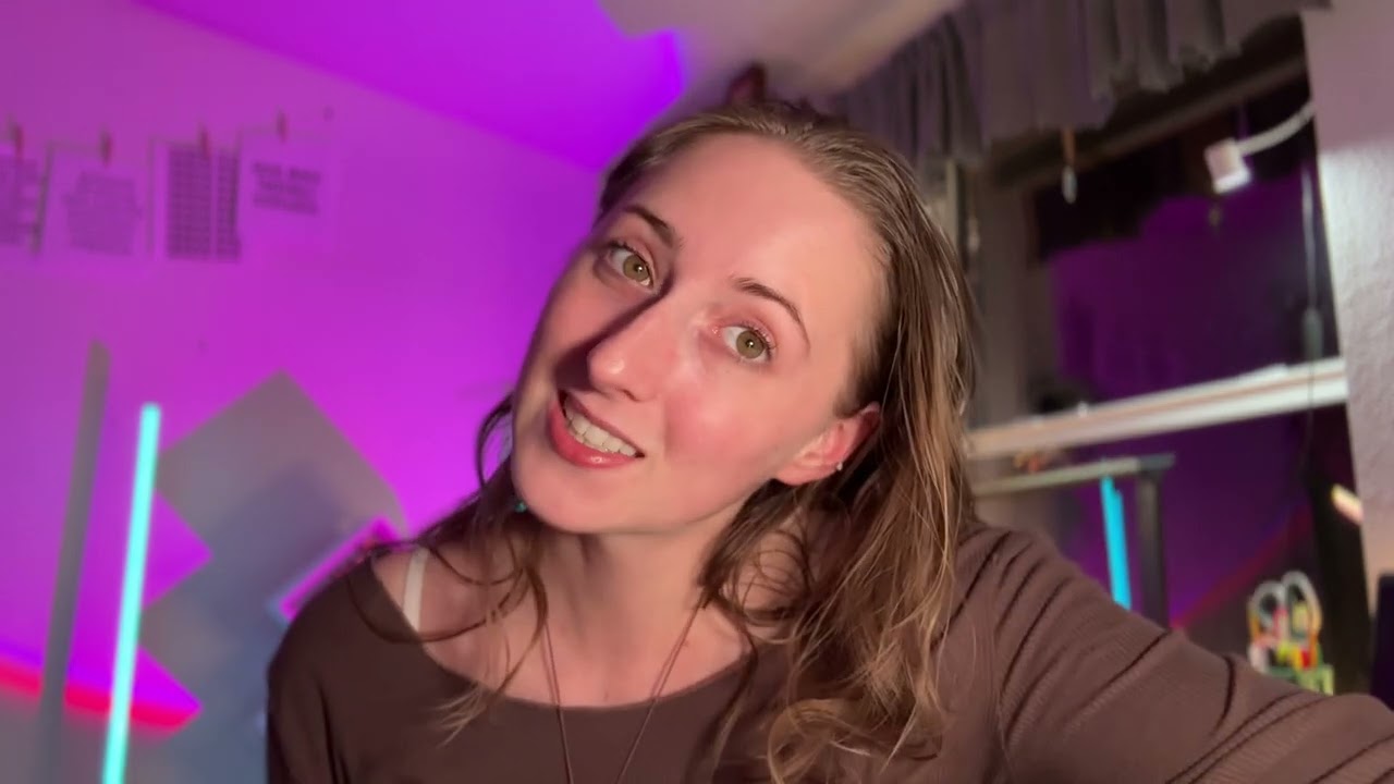 The Aesthetic that Brands Need to Know About in 2026  