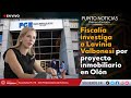  envivo  fiscala investiga a lavinia valbonesi por proyecto inmobiliario en oln