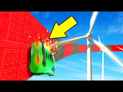 wallride-windmill-dodge-challenge!-(gta-5-funny-moments)