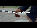 [Video] Chukwuma Favour – Kosi [There’s None]
