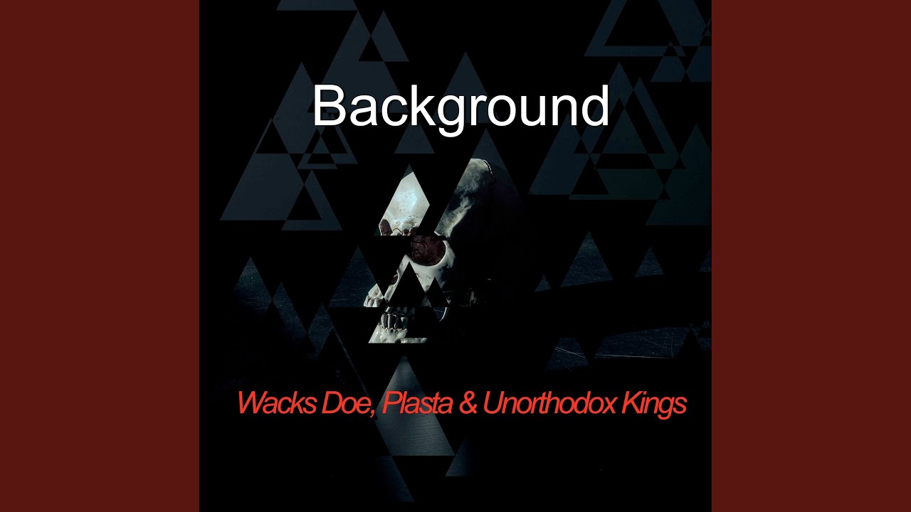 Watch Background on YouTube Watch Background on YouTube