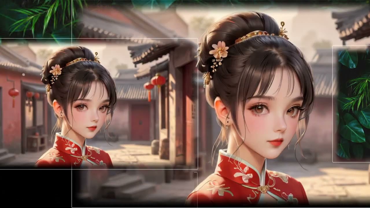 02 Vượt Qua Nạn Đói Năm 60, Ta Cầm Không Gian Sủng Chồng Lên Trời- Xuyên Không , Nữ Cường, Điền Văn