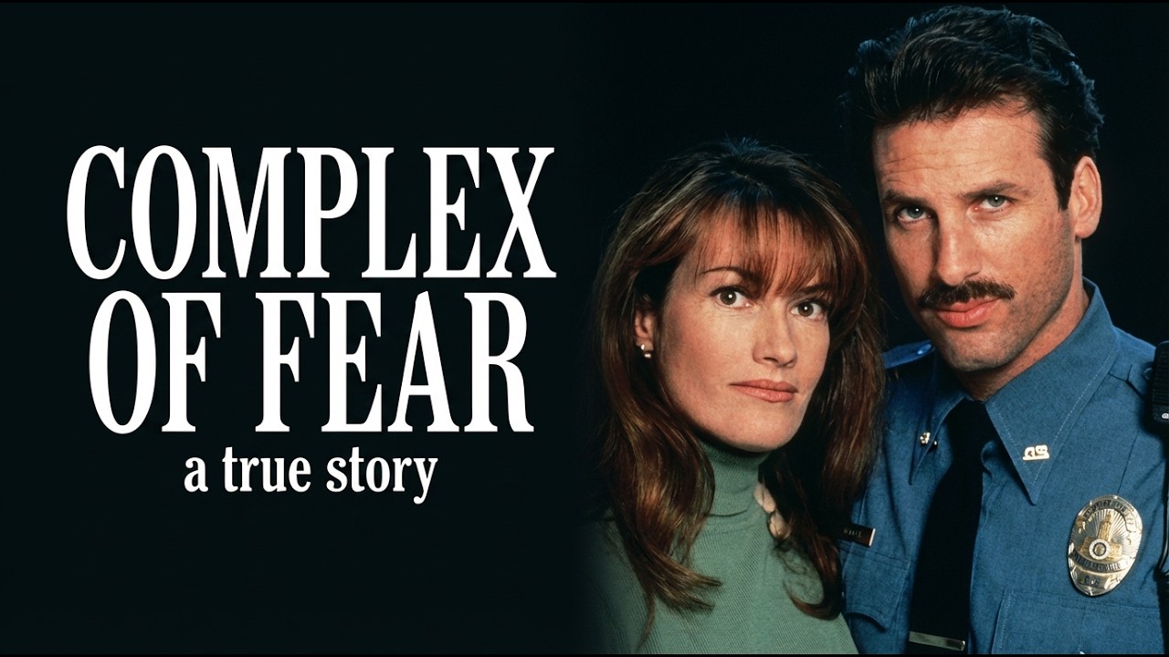 Complex of Fear