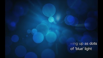 Techstars Product Demo Video 60 sec