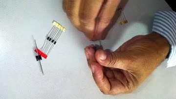 Lec 11 Rectifier-capacitor filter - operation review