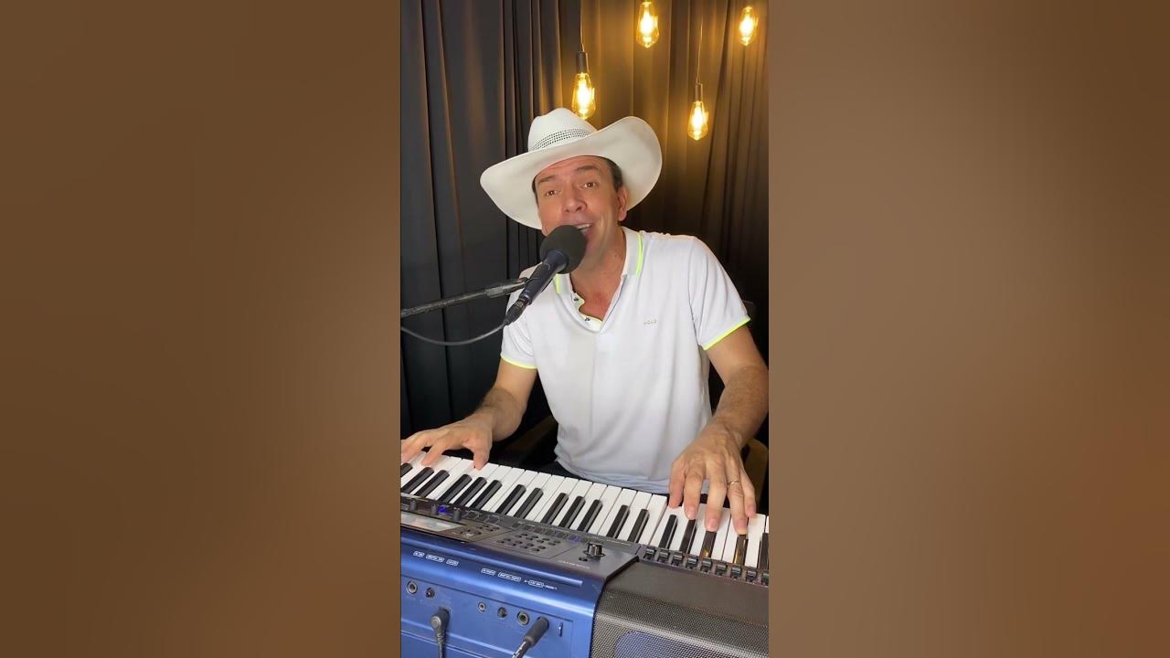 Segura esse bailão dance do seu jeito