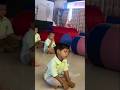 Try Not to Laugh Challenge #funny #viral #shorts