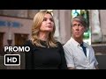 The Exorcist 1x03 Promo 