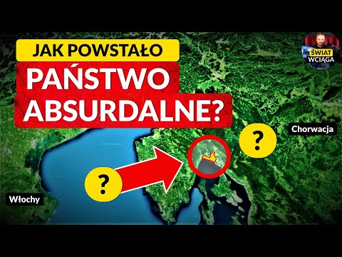 Wideo: Przewodnik turystyczny Pontremoli: Lunigiana, Północna Toskania